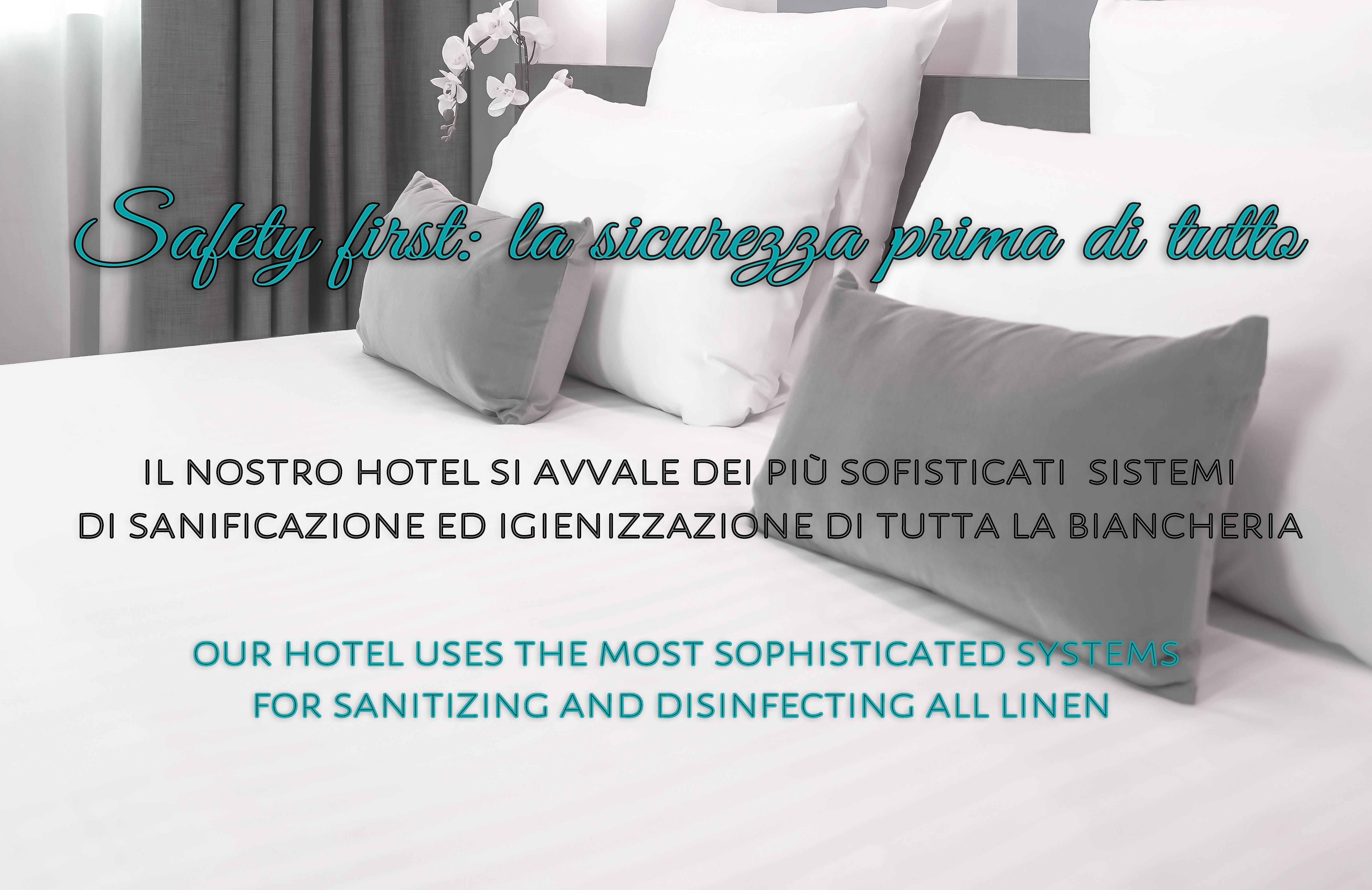 Rame Suites Бергамо Экстерьер фото